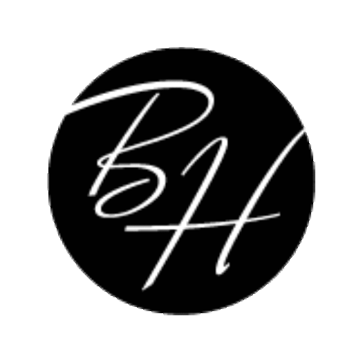 cropped-bp-logo-2.gif